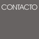 Contacto
