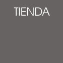 Tienda
